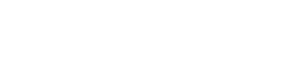 Am Anfang: Aus dem neuen Testament